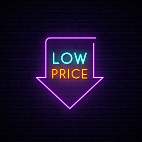Compare Rates. with our partner Choose Energy. "It's unclear on a systematic level whether deregulation has actually led to decreases in electricity rates, and that's because there's so many ...